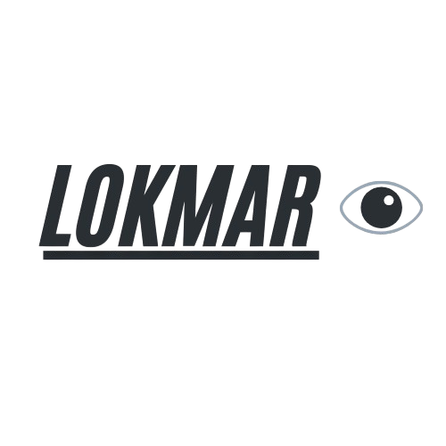 lokmar